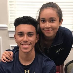 Meet your Posher, Sheena